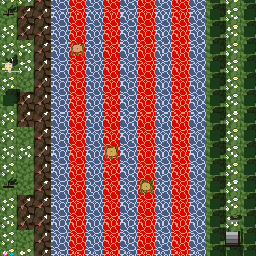 Sniper challenge