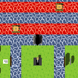 Sniper Challenge II.