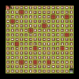 Labyrinth