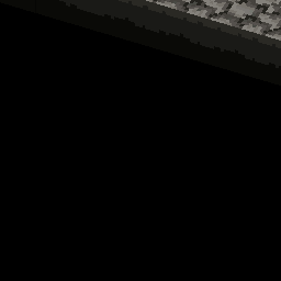 プロ版欲しい2