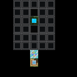 多分新しいダンジョン