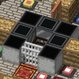 10x10
