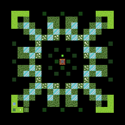 <color=green>タイムアタックレース【賞金あり】</color>