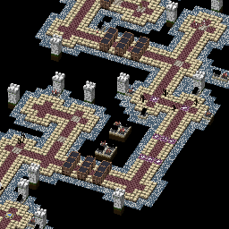 <color=brown><size=45>爆裂道</size></color>