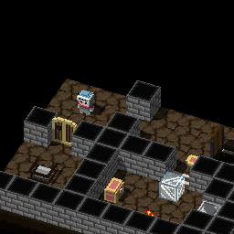 カギ亅取れない