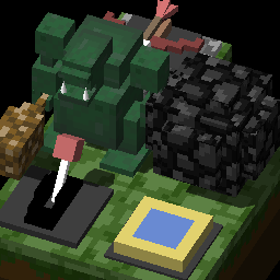 タイミングlevel2