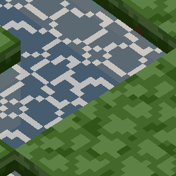 無名のダンジョン