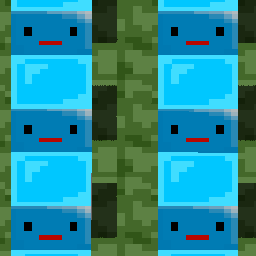 桐生駅で作りました