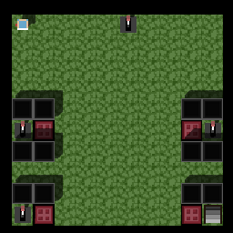 タイムアタック！