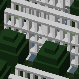 無名のダンジョン