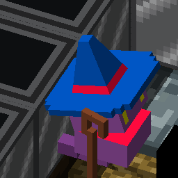 <color=purple><b>ゴースト</b></color>戦