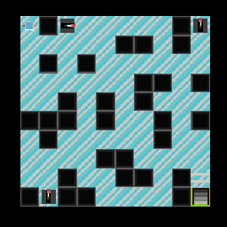 アイススケート