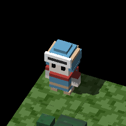 うああああ