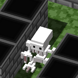 たけのこの里