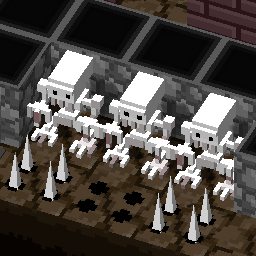 ミニRPG
