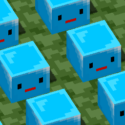 メランコリックダンジョン