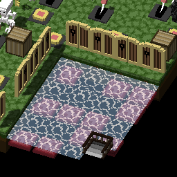 何度も確認