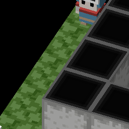 ゲーム