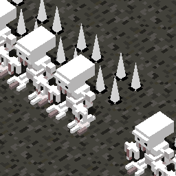 かんたんですよ