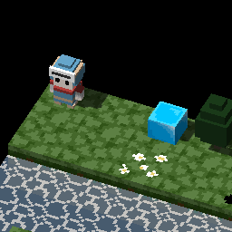 ありきたりな旅