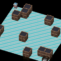パズル