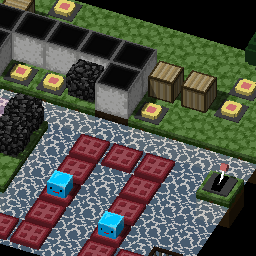 パズル