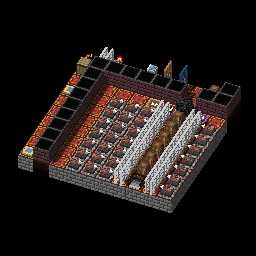 dungeon10