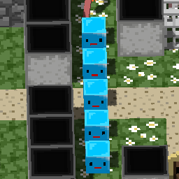 1つ目