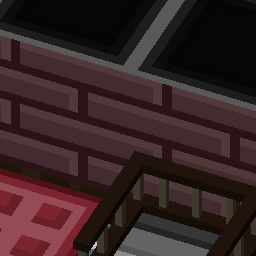 たくまくえすと