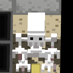 01