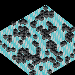 ≦≥‰∃‰≥≦≧≤≈%≫%∆∆∉∝ωυξζζξΑΙΘΠ