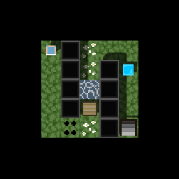 試作品