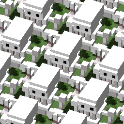 金