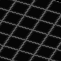 ブロックを壊せ！