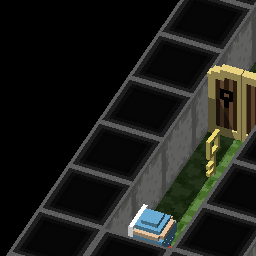 Mini RPG