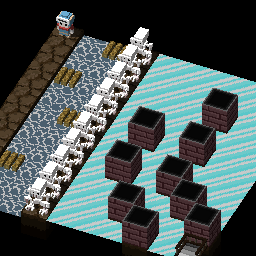 いえーーーい