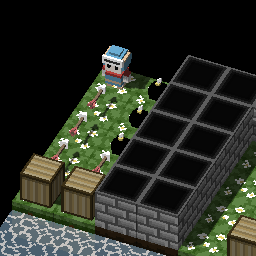ダスゴ