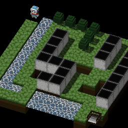 鍋 1