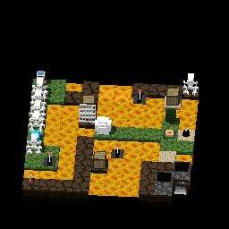 初