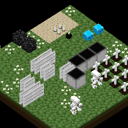 ドラコラ