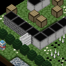 初めて