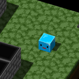 クエスト1