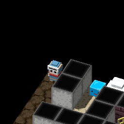 その1