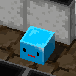 荒野の遺跡