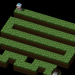 暇つぶし