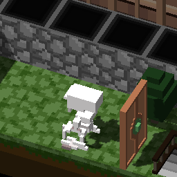 侵入