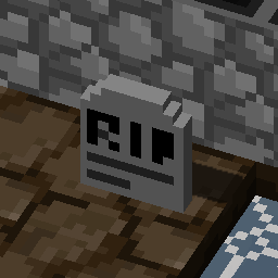 クエスト2