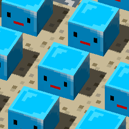 α- robot