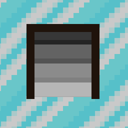 25x25