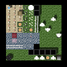 初制作